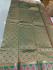 PL EMBOSS SAREE