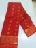PL EMBOSS SAREE