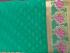 PL EMBOSS SAREE
