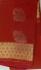 PL BIG BUTTA SAREE
