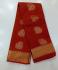 PL BIG BUTTA SAREE