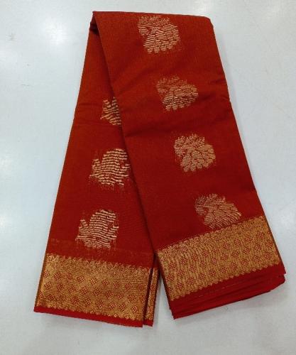 PL BIG BUTTA SAREE
