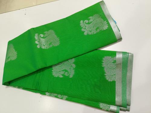 PL BIG BUTTA SAREE