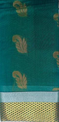 PL BIG BUTTA SAREE