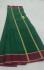 MADURAI DEVENDRA SAREES 6 YARDS