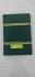 MADURAI DEVENDRA SAREES 6 YARDS