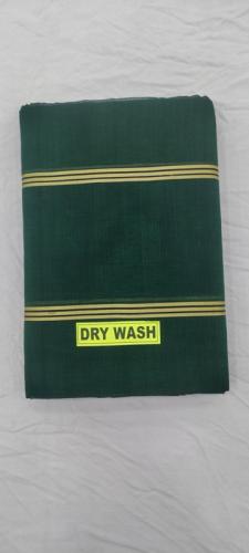 MADURAI DEVENDRA SAREES 6 YARDS