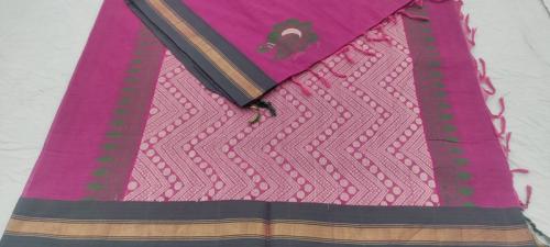 SAREES COIMBATORE WITH BLOUSE