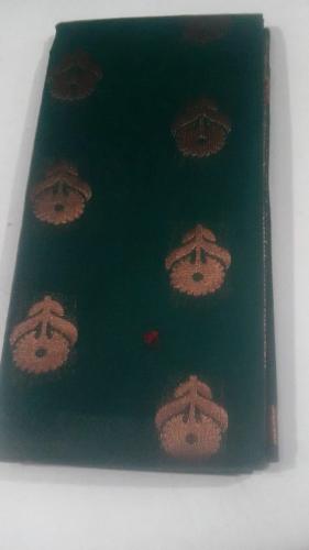 PL BIG BUTTA SAREE