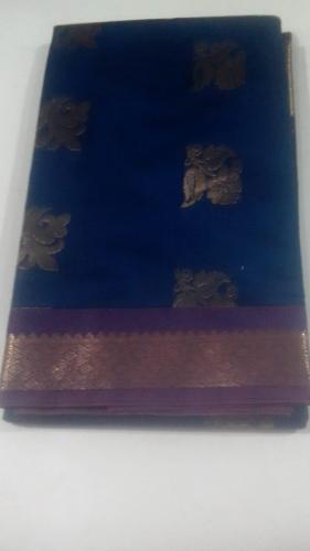 PL BIG BUTTA SAREE