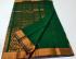 PL BIG BUTTA SAREE
