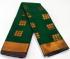 PL BIG BUTTA SAREE