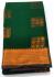 PL BIG BUTTA SAREE