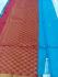 SALEM SILK SAREE WITH BLOUSE