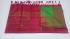 Special Sarees Art Silk Normal Paramakudi 5 50 Mtrs