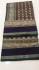 80SX80S PMK 1000 BUTTA COTTON SAREES