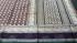 80SX80S PMK 1000 BUTTA COTTON SAREES