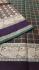 80SX80S PMK 1000 BUTTA COTTON SAREES
