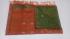 Special Sarees Art Silk Normal Paramakudi 5 50 Mtrs