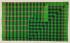 SAREES SALEM 80S WITH BLOUSE