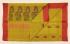 SAREES SALEM 80S WITH BLOUSE