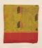 SAREES SALEM 80S WITH BLOUSE