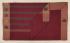 SAREES SALEM 80S WITH BLOUSE