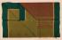 SAREES SALEM 80S WITH BLOUSE