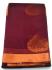 PL BIG BUTTA SAREE