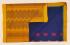 SAREES SALEM 80S WITH BLOUSE