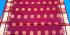 PL BIG BUTTA SAREE
