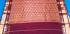 PL BIG BUTTA SAREE