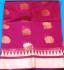 PL BIG BUTTA SAREE