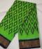 COTTON X KORA SILK TIE DYE SAREES CHINNLAPATTI