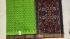 COTTON X KORA SILK TIE DYE SAREES CHINNLAPATTI