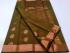 PL BIG BUTTA SAREE