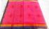 MANAMEDU BLOCK PRINTED SAREES WITH BLOUSE