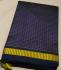 Arni Silk Saree with Thread Work