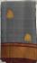 ARNI SILK SAREE WITH BLOUSE
