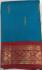 ARNI SILK SAREE WITH BLOUSE