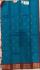 ARNI SILK SAREE WITH BLOUSE