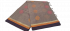 SAREES NEGAMAM WITH BLOUSE