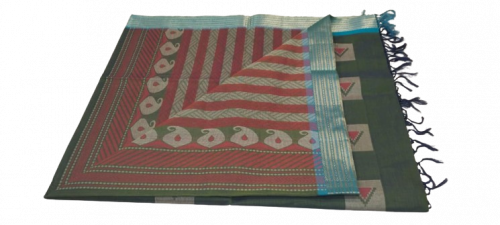 SAREES COIMBATORE WITH BLOUSE