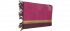 SAREES NEGAMAM WITH BLOUSE