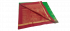 COIMBATORE KORA COTTON SAREE 620 MTS