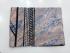 BEDSHEET MEERUT PRINTED 72X100 2 PILLOW COVER