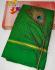 ARNI SILK HALF FINE ZARI SAREE WITH BLOUSE
