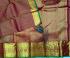 HF ZARI GRAND DESIGNING WEDDING SILK SAREES SSLW