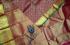 HF ZARI GRAND DESIGNING WEDDING SILK SAREES SSLW