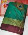 SALEM SILK SAREE WITH BLOUSE